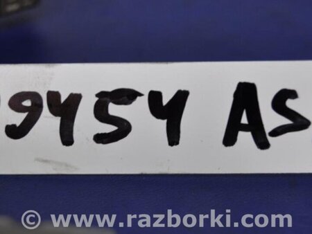 ФОТО Клапан изменения фаз ГРМ для Mitsubishi ASX Киев