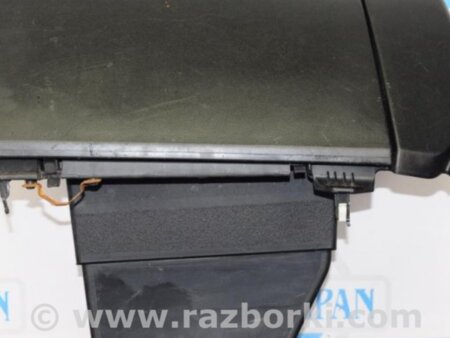 ФОТО Бардачок для Mazda 3 BK (2003-2009) (I) Киев