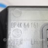ФОТО Бардачок для Mazda 3 BK (2003-2009) (I) Киев