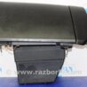 ФОТО Бардачок для Mazda 3 BK (2003-2009) (I) Киев