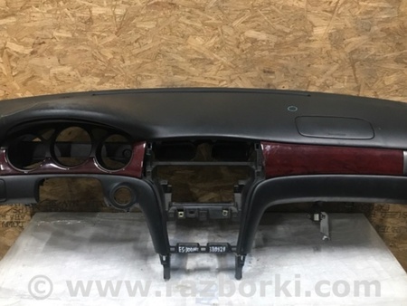 ФОТО Торпеда для Lexus ES300/ES330 (01-06) Киев