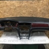 Торпеда Lexus ES300/ES330 (01-06)