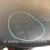 ФОТО Торпеда для Lexus ES300/ES330 (01-06) Киев