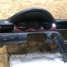 ФОТО Торпеда для Lexus ES300/ES330 (01-06) Киев