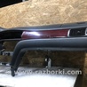 ФОТО Торпеда для Lexus ES300/ES330 (01-06) Киев