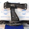 Кронштейн передней балки Subaru Impreza GD/GG
