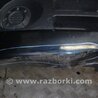 ФОТО Бампер передній для Nissan Altima L32 Киев