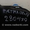 ФОТО Бампер передній для Nissan Altima L32 Киев