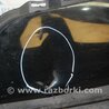ФОТО Бампер передній для Nissan Altima L32 Киев