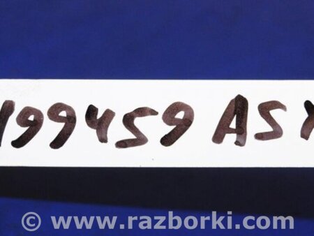 ФОТО Датчик детонації для Mitsubishi ASX Киев