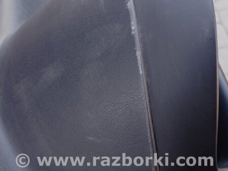 ФОТО Торпеда для Hyundai Tucson (04-10) Киев