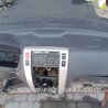 Торпеда Hyundai Tucson (04-10)
