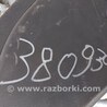 ФОТО Торпеда для Hyundai Tucson (04-10) Киев
