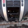 ФОТО Торпеда для Hyundai Tucson (04-10) Киев