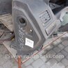 ФОТО Торпеда для Hyundai Tucson (04-10) Киев