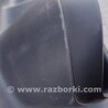 ФОТО Торпеда для Hyundai Tucson (04-10) Киев