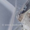ФОТО Торпеда для Hyundai Tucson (04-10) Киев
