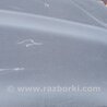 ФОТО Торпеда для Hyundai Tucson (04-10) Киев