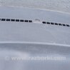 ФОТО Торпеда для Hyundai Tucson (04-10) Киев