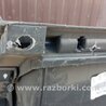 ФОТО Торпеда для Hyundai Tucson (04-10) Киев