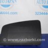 Airbag подушка пассажира Subaru Forester SG