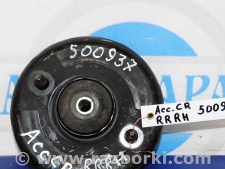 ФОТО Опора амортизатора для Honda Accord CR CT (06.2013 - 01.2020) Киев