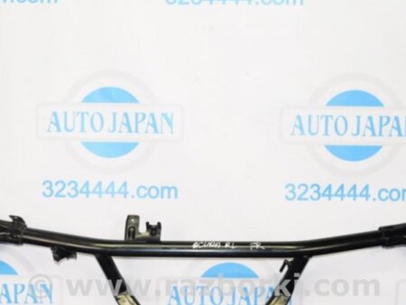 ФОТО Розпірка кузова для Honda Legend Киев