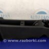 Консоль центральная Chevrolet Volt (11.2010-06.2015)