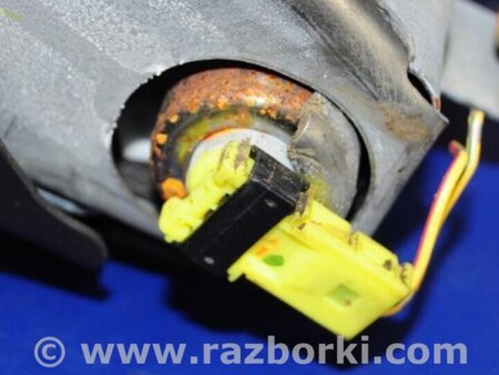 ФОТО Комплект безпеки у зборі для Scion tC (2005-2010) Киев