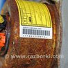 ФОТО Комплект безпеки у зборі для Scion tC (2005-2010) Киев