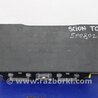 ФОТО Комплект безпеки у зборі для Scion tC (2005-2010) Киев