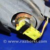 ФОТО Комплект безпеки у зборі для Scion tC (2005-2010) Киев