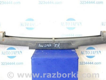 ФОТО Підсилювач заднього бампера для Honda Accord CL (10.2002 - 11.2008) Киев