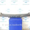 ФОТО Підсилювач заднього бампера для Honda Accord CL (10.2002 - 11.2008) Киев