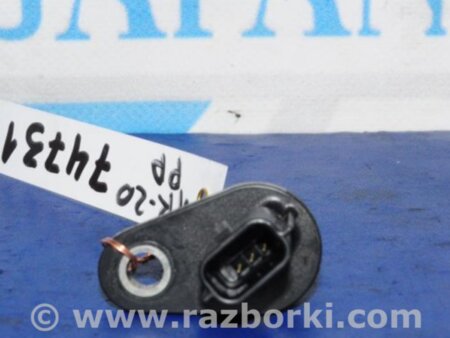 ФОТО Датчик положення колінвала для Nissan Qashqai (07-14) Киев