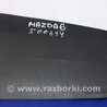Airbag подушка пассажира Mazda 6 GG/GY (2002-2008)