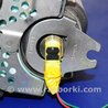 ФОТО Airbag подушка пассажира для Mazda 6 GG/GY (2002-2008) Киев
