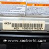 ФОТО Airbag подушка пассажира для Mazda 6 GG/GY (2002-2008) Киев