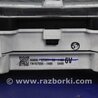 ФОТО Панель приладів для Toyota Corolla E150 (11.2006-08.2013) Киев