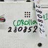 ФОТО Панель приладів для Toyota Corolla E150 (11.2006-08.2013) Киев