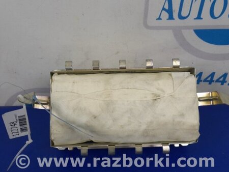 ФОТО Airbag подушка пассажира для Suzuki Kizashi (2009-2014) Киев