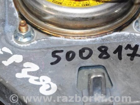 ФОТО Подушка безпеки в кермо для Lexus ES300/ES330 (01-06) Киев