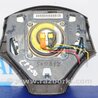 ФОТО Подушка безпеки в кермо для Lexus ES300/ES330 (01-06) Киев