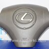 Подушка безпеки в кермо Lexus ES300/ES330 (01-06)