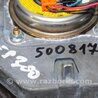ФОТО Подушка безпеки в кермо для Lexus ES300/ES330 (01-06) Киев