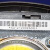 ФОТО Подушка безпеки в кермо для Lexus ES300/ES330 (01-06) Киев