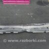Панель передняя верхняя Toyota Camry 50 XV50 (08.2011-11.2014)