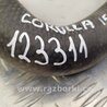 ФОТО трубка системи охолодження для Toyota Corolla E150 (11.2006-08.2013) Киев