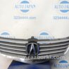 Решітка радіатора Acura RL (1995-2012)