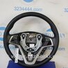кермо Hyundai Veloster (11-18)